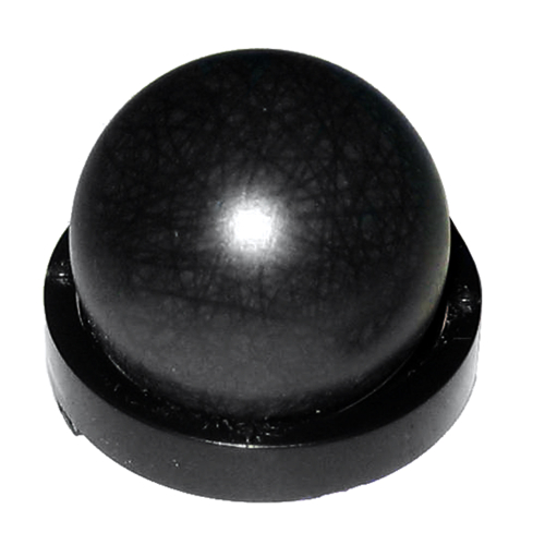 Furuno - Furuno Retainer Ring w/Trackball