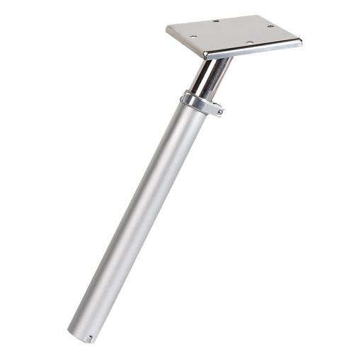 Kuuma Products - Kuuma 60&#176; Rod Holder Grill Mount