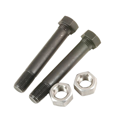 C.E. Smith - C.E. Smith 9/16"-18 x 3-1/2" Shackle Bolts