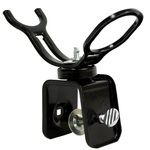 Attwood Marine - Attwood Universal Clamp-On Rod Holder