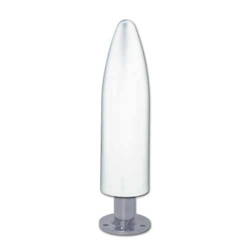 Digital Antenna - Digital Antenna 1285-PW PowerLogic Wide Band OMNI Antenna