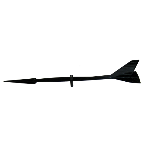 Davis Instruments - Davis WindTrak AV Spare Vane