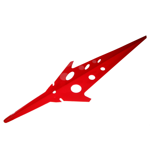 Davis Instruments - Davis Spar-Fly Spare Vane