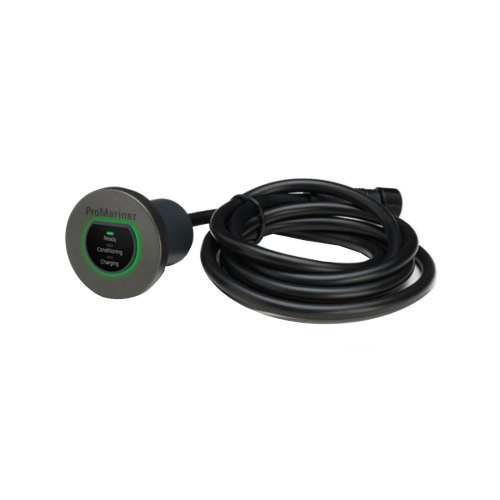 ProMariner - ProMariner ProTournament Remote