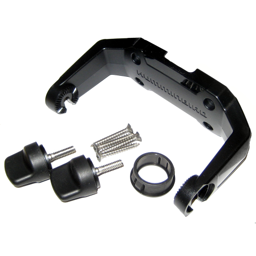 Humminbird - Humminbird GM H5 Gimbal Mount f/HELIX 5