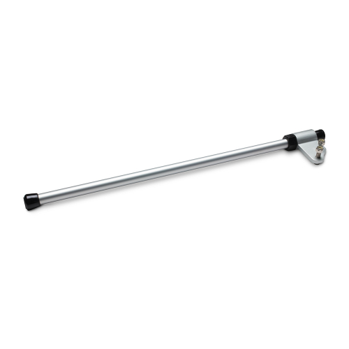 Minn Kota - Minn Kota MKA-50 Bow-Mount Stabilizer Kit f/Fortrex