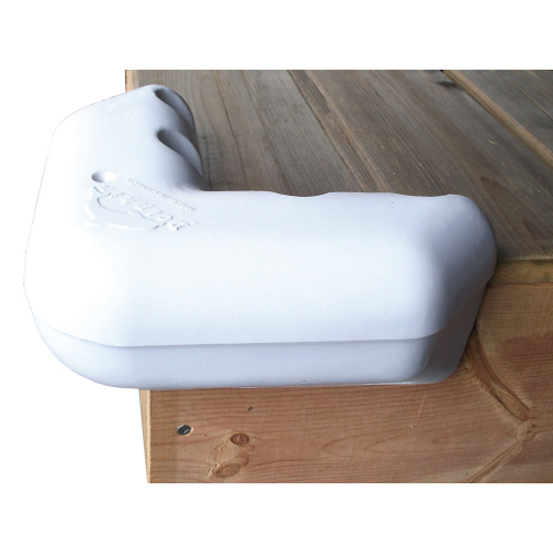 Dock Edge - Dock Edge Corner Bumper