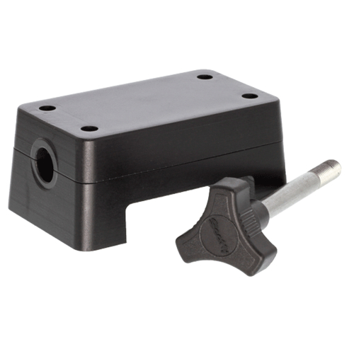 Scotty - Scotty 423 Downrigger Rod Holder Adapter