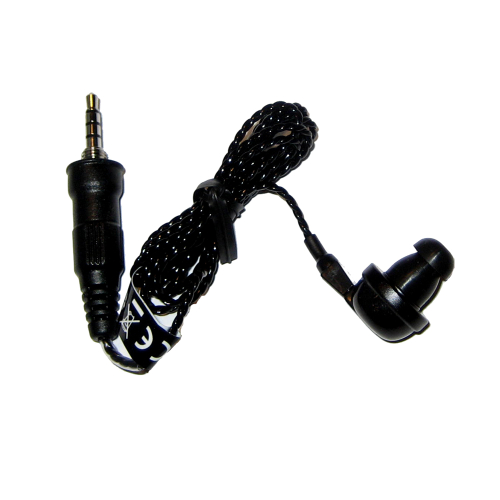 Standard Horizon - Standard Horizon Earphone f/SSM-14