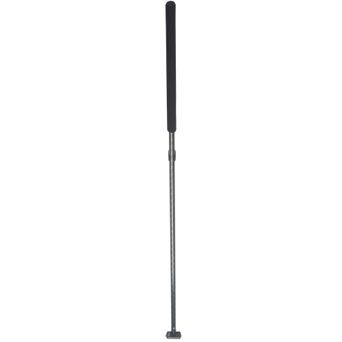 Barton Marine - Barton Marine Carbon Tiller Extension - 1200mm
