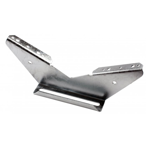 C.E. Smith - C.E. Smith Pontoon Wing Bracket