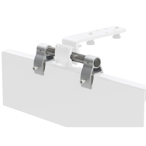 Kuuma Products - Kuuma Mount Adapter f/Pontoon Boats
