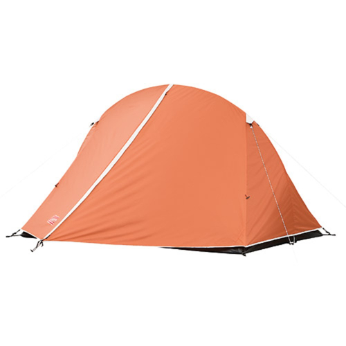 Coleman - Coleman Hooligan&trade; 2 Tent - 8' x 6' - 2-Person