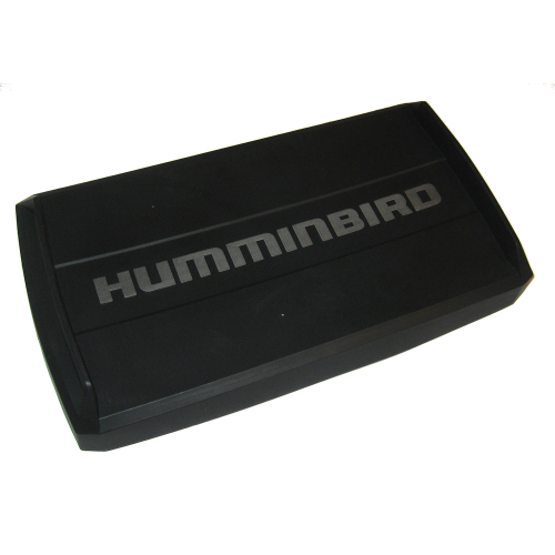 Humminbird - Humminbird UC H910 HELIX 9 & 10 Unit Cover