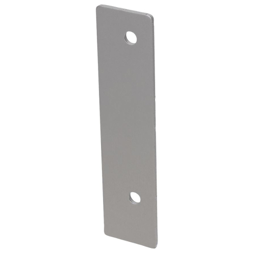 Minn Kota - Minn Kota Talon Side Shim Kit - BMS