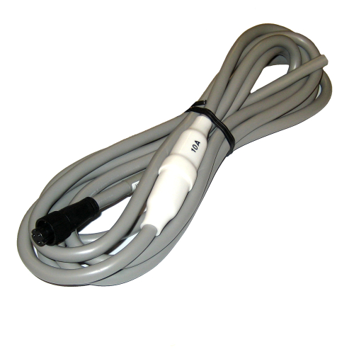 Furuno - Furuno Power Cable Assembly - 3M