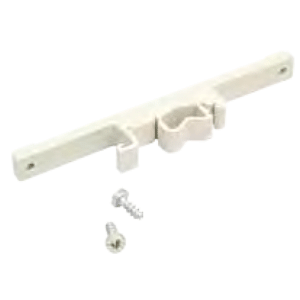 Actisense - Actisense DIN Rail Mounting Kit
