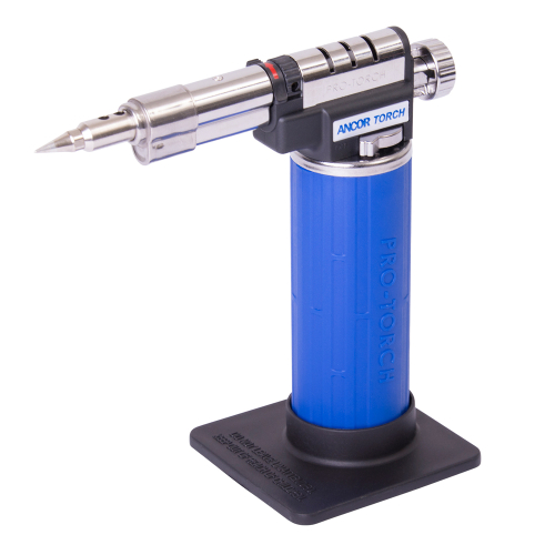 Ancor - Ancor Pro Torch