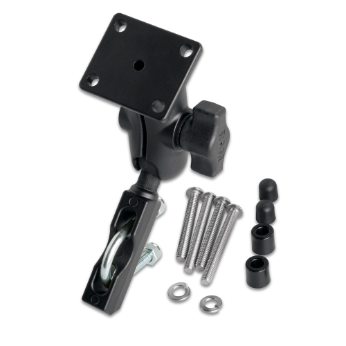 Garmin - Garmin RAM Mounting Kit