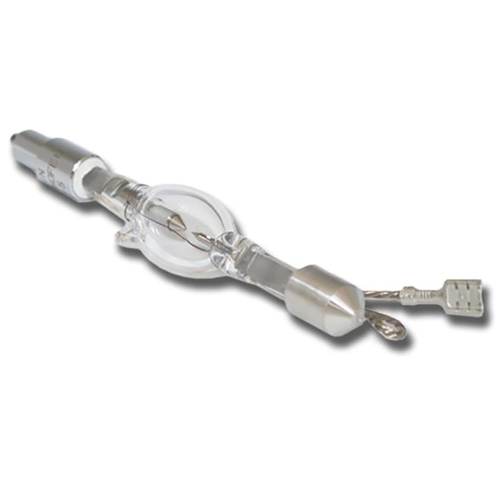 ACR Electronics - ACR 150W Lamp f/RCL-600/RCL-600A