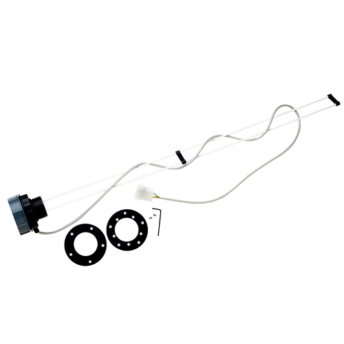 VDO - VDO Wastewater Level Sender