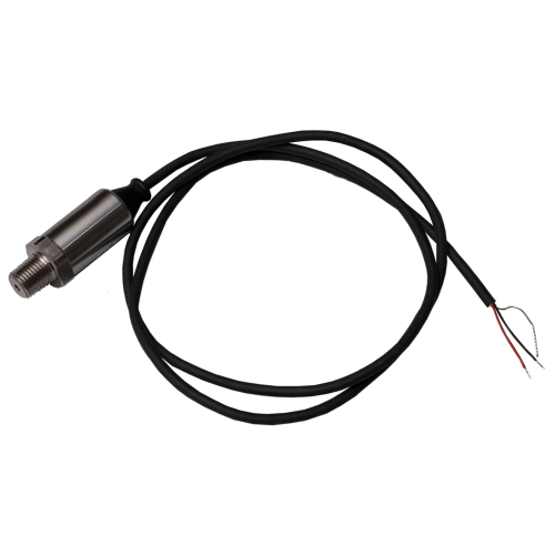 Maretron - Maretron Pressure Transducer 0 to 1.5 PSI