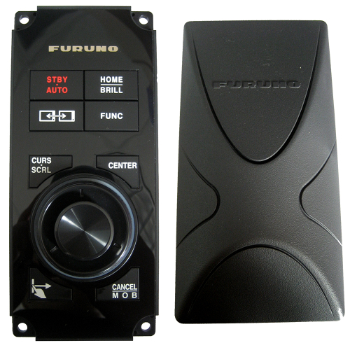Furuno - Furuno MCU004 Remote Control f/NavNet TZtouch/TZtouch2