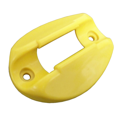 Dock Edge - Dock Edge Shore Power Clips - 4-Pack