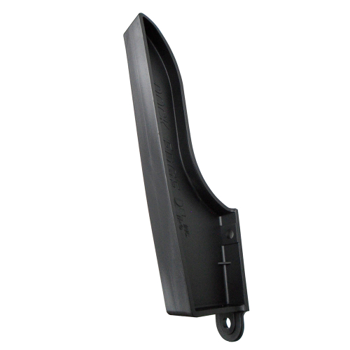 Dock Edge - Dock Edge Line & Utility Holder - 2-Pack