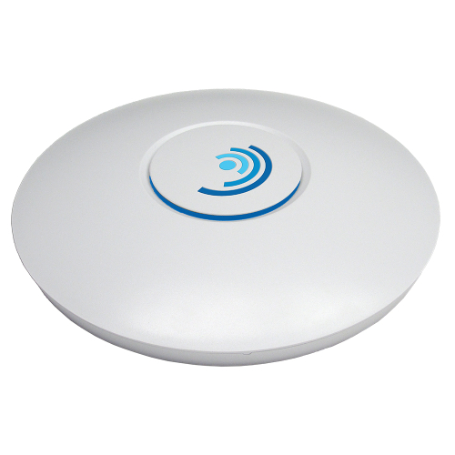 Aigean Networks - Aigean MAP7 Marine Wireless Access Point