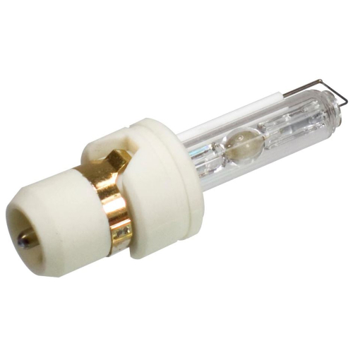 ACR Electronics - ACR 6009 35W HID Lamp f/RCL-300