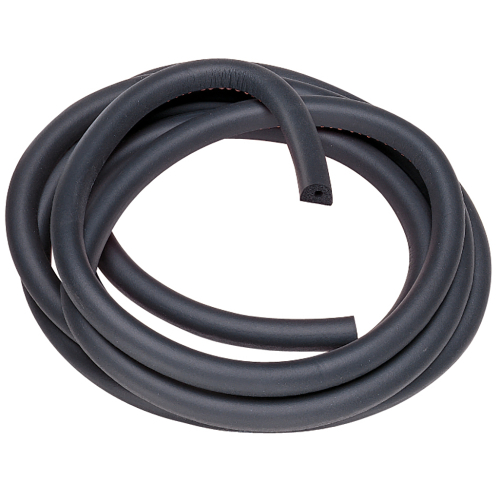 Taylor Made - Taylor Made 1/2" D-Sponge Gasket 7'