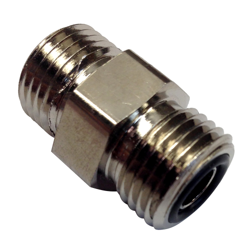 Uflex USA - Uflex Powertech Union f/KITPS/PSDS Hose