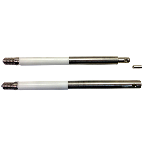 Uflex USA - Uflex UC94 Tilt Tube Rod