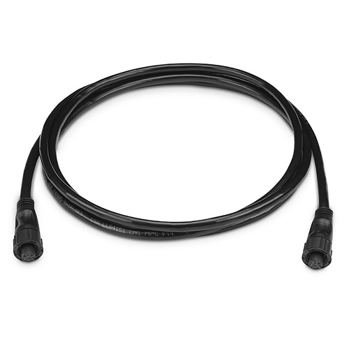 Garmin - Garmin Marine Network Cable w/ Small Connector -2m