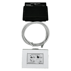 Raritan - Raritan STC Smart Toilet Control