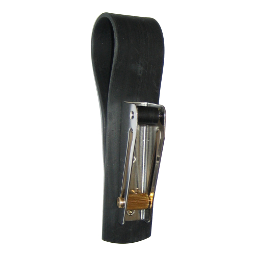 Taylor Made - Taylor Made Tidy-Ups&trade; Fender Adjuster - Black