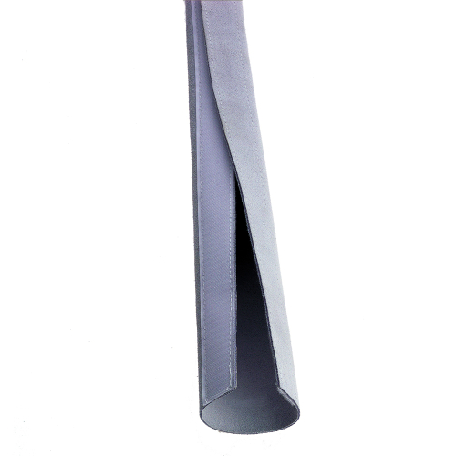 Edson Marine - Edson Leather Turnbuckle Covers - Large