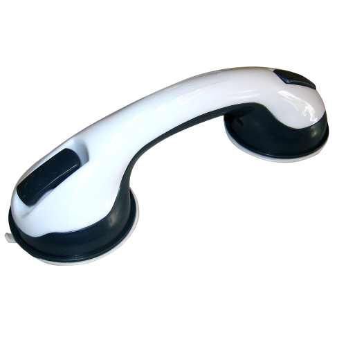 SurfStow - SurfStow SUPGRIP Suction Cup Carry Handle f/SUPs