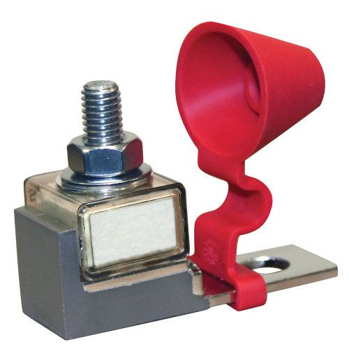 Samlex America - Samlex 100A Fuse Assembly