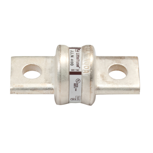 Samlex America - Samlex 400A Class T Replacement Fuse