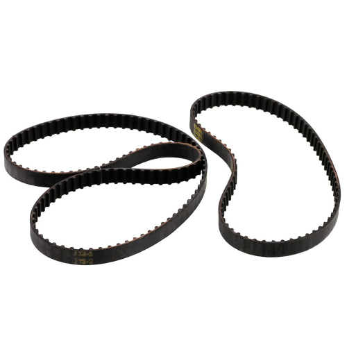Scotty - Scotty 1128 Depthpower Spare Drive Belt Set - 1-Large - 1-Small