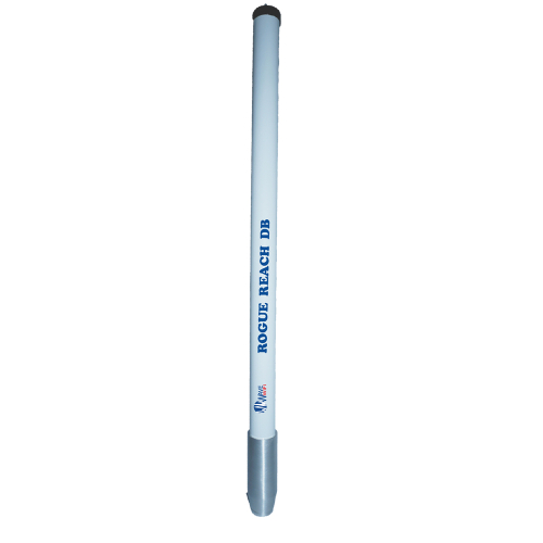 Wave WiFi - Wave WiFi Rogue Reach Dual-Band