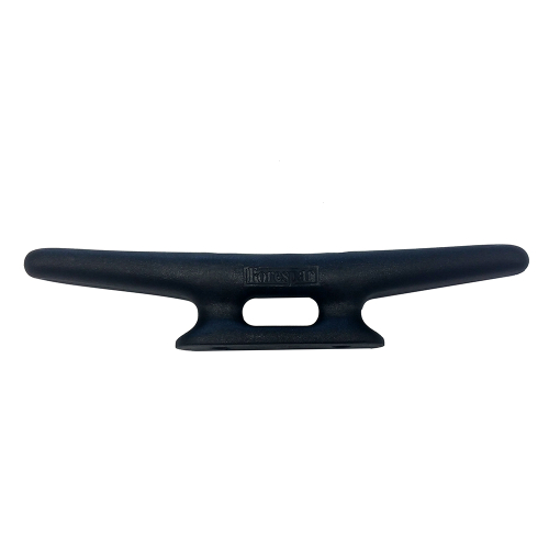 Forespar Performance Products - Forespar MF764/6.5 Cleat (834020)