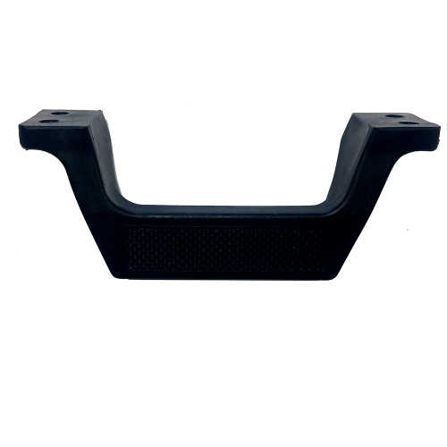Forespar Performance Products - Forespar MF 750 Transom Step/Handle
