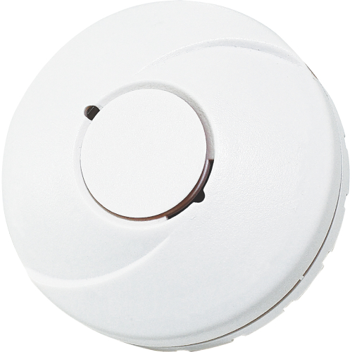 Safe-T-Alert - Safe-T-Alert SA-866 Photoelectric Smoke Detector