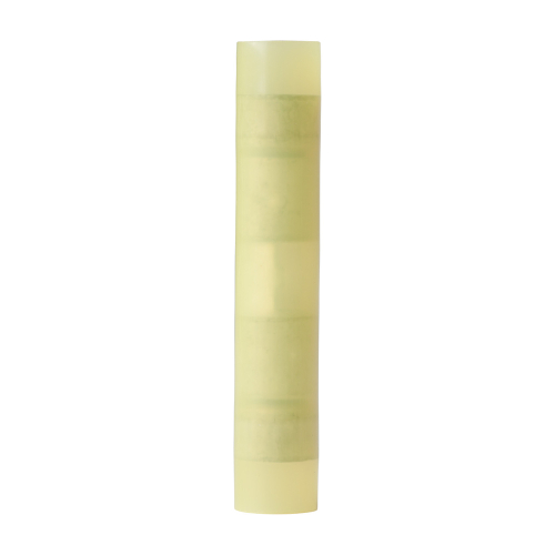 Ancor - Ancor 12-10 AWG Nylon Double Crimp Butt Connector - 25-Pack