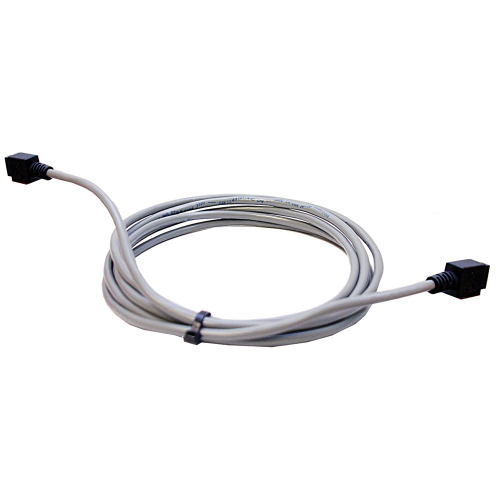 Lenco Marine - Lenco Keypad Extension Harness - 50&#39;