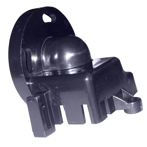 Johnson Pump - Johnson Pump Cartridge Horizontal Mount