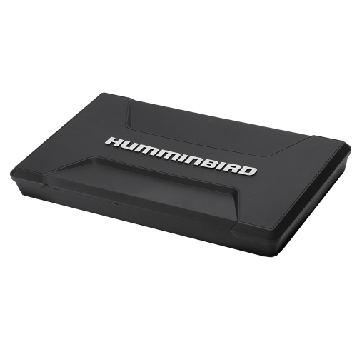 Humminbird - Humminbird UC S12 SOLIX 12 Cover